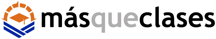 Másqueclases